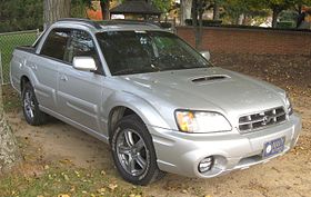 Subaru Baja Turbo.jpg